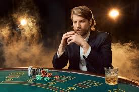 Вход на официальный сайт Gorilla Casino