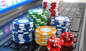 Вход на официальный сайт Welle Casino