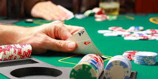 Как войти на сайт Welle Casino
